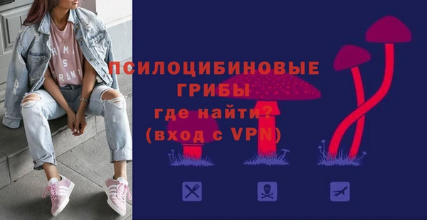 таблы Алексин